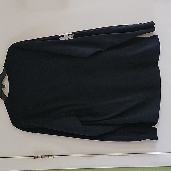 "It's in my DNA" Black Shirt - Picture 4 of 4